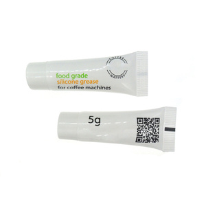 Graisse lubrifiante de qualité alimentaire WBG, réduction du bruit, graisse imperméable, graisses alimentaires haute température - Product Image 1