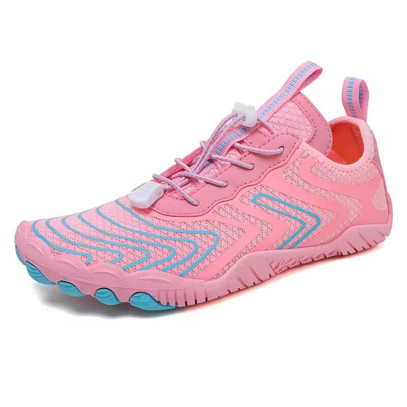 A82 pink