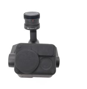 Nouveau système de caméra <span class=keywords><strong>Zenmuse</strong></span> <span class=keywords><strong>H20T</strong></span> d'origine, cartographie de précision, surveillance industrielle pour drone Matrice 350 RTK, fabriqué en stock au Guangdong - Product Image 4