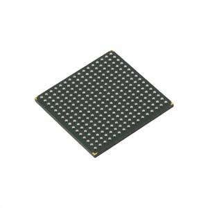 256 LBGA Buy Online Electronic Components Authorized Distributor Memory 70T653MS15BC8 - Product Image 1