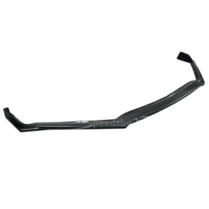 LIP DELANTERO DE FIBRA DE CARBONO PERSONALIZADO PARA <span class=keywords><strong>TOYOTA</strong></span> <span class=keywords><strong>GT86</strong></span> 2012-2015 - Product Image 2