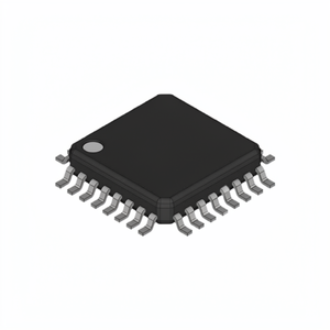 Authorized Distributor Components Electronic MC908GZ60MFJE Embedded 32 LQFP - Product Image 1