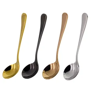 Stainless Steel 304 Coffee Cup Measuring Spoon Cup