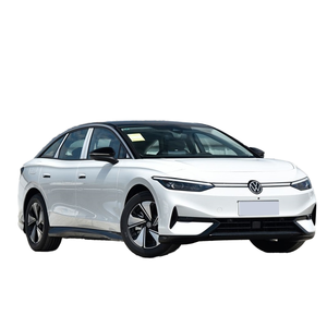 2025 all'ingrosso <span class=keywords><strong>ID</strong></span> <span class=keywords><strong>7</strong></span> vibrion Prime versione EV nuove auto elettriche per veicoli a energia da Volkswagens Id7 - Product Image 1