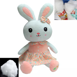 หมอนโพลีเอสเตอร์ยัดนุ่นขนาด10กรัมบรรจุในกล่องขนาดเล็กบรรจุในบรรจุภัณฑ์แบบพรีเมี่ยม - Product Image 1