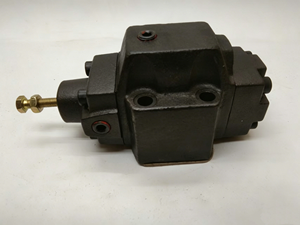 Proportional HT/HG/HCT/HCG-03-06/10-A1/B1/C2/N2/B2/M3-22 HCG-06-A-3 Proportional HCG-03-C2 Solenoid - Product Image 4