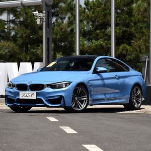 Kit de Carrocería Original TYPY al Por Mayor para BMW Serie 4 F32 F36, Modificado al Estilo NUEVO M4 2014-2017 - Product Image 2