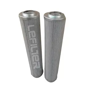 EPE Filter Element 1.361G25A000P for Right Angle Gear Unit