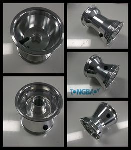 Seat dune <strong>Buggy</strong> ALUMINUM WHEEL RIMS 5*210mm <strong>2</strong> <strong>Seater</strong> Cheap <strong>Go</strong> <strong>Karts</strong> for Sale - Product Image 6