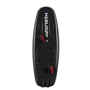 Tabla de Surf a Motor Sabo Flyer 09 de 2 Tiempos, Refrigerada por Agua, a Gasolina, 64 km/h, 10.5KW, 8200 rpm, 110CC, Jet Board Flyer GT - Product Image 3
