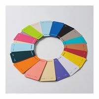 Cheap Price Custom Pull Tab Lottery Tickets