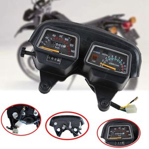 RTS moto calibri Cluster tachimetro contagiri per <span class=keywords><strong>Yamaha</strong></span> DT125 DT125R <span class=keywords><strong>DT</strong></span> 125 125R - Product Image 2