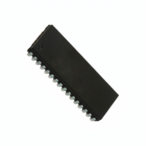Distributeur agréé IDT71024S20TY8 32 BSOJ Mémoire Acheter en ligne Composants électroniques - Product Image 1