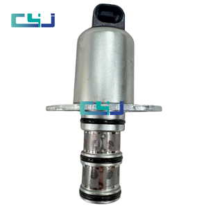 RE211156 und RE211158 sind Magnetventile, die für Jo-hn Dee-<span class=keywords><strong>re</strong></span> 18816-3583 Magnetventile geeignet sind - Product Image 1