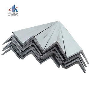 Acero Estructural en Ángulo Recto para Construcción, Barra de Acero Suave de 50*50mm, <span class=keywords><strong>Viga</strong></span> de Ángulo Recto A36 A53 Q235 Q345 - Product Image 1