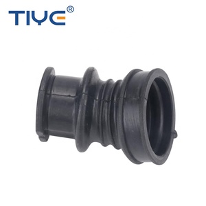 Intake Manifold for 660 Chain Saw, Intake <strong>Hose</strong> for Chainsaw Parts - Product Image 2