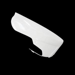 Carenados completos de fibra de vidrio para moto, para <span class=keywords><strong>Daytona</strong></span> <span class=keywords><strong>675</strong></span> 2013-2015 - Product Image 5