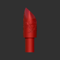 Nouveau design de moules développables moules OEM pour rouge à lèvres personnalisés moule flexible pour la fabrication de rouge à lèvres kit en silicone