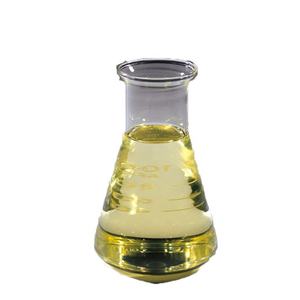 Amer macchina da cucire sintetico olio lubrificante per il lubrificante HK46 - Product Image 2