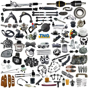 <span class=keywords><strong>Prix</strong></span> de gros d'usine TNG, pièces détachées automobiles complètes, autres pièces automobiles pour <span class=keywords><strong>TOYOTA</strong></span> LAND CRUISER FJ100 FJ200 PRADO FJ120 FJ150 - Product Image 3