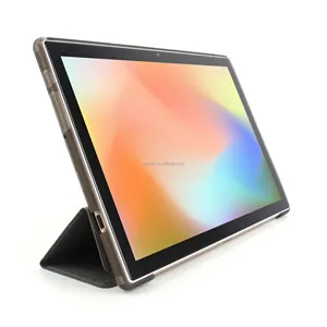 CWHT-Tableta Industrial de 10,1 pulgadas, dispositivo táctil de uso comercial, hacer su propia marca, OEM, Android, Ad, vídeo, PC, SC9863A, G103(P30)