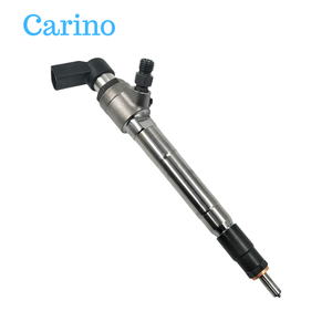 หัวฉีดน้ำมันเชื้อเพลิงแท้รุ่น BK20-9K546-AG 1746967 คอมมอนเรล A2c59517051 สำหรับรถยนต์เรนเจอร์ <span class=keywords><strong>3.2</strong></span> - Product Image 1