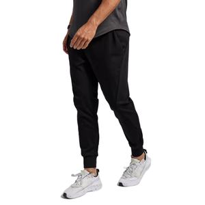 Pantalones Deportivos Personalizados de Talla Americana y Europea, Diseño Ajustado, Pantalones Deportivos para Correr, Pantalones Deportivos Nuevos para Hombre - Product Image 4