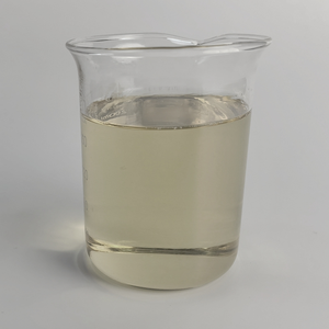 Steric Hindrance Resin Dispersant 99% Titanium Dioxide Resin Suspension - Product Image 6