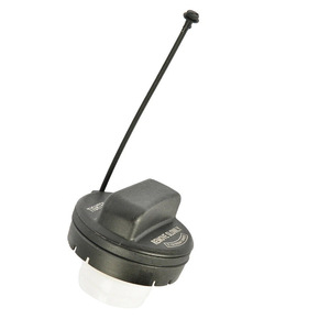 Tapa de aceite de plástico Honda, se quita y se aprieta lentamente para asegurar el cierre, compatible con Honda Civic, Accord, CR-V, Fit, Acura ILX, MDX, RL, RDX - Product Image 3