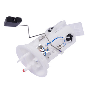 Bomba de combustible 16141184276 para <span class=keywords><strong>BMW</strong></span> Serie 3 E46 316i 318i 320i 323i 325i 328 330i 16 14 6 766 942 16 14 1 <span class=keywords><strong>184</strong></span> 165 16 14 1 <span class=keywords><strong>184</strong></span> 276 - Product Image 6