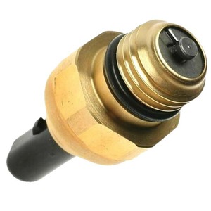 8943833010เซ็นเซอร์ความดันปั๊มพวงมาลัยพาวเวอร์สำหรับ Toyota FAW JP อะไหล่เปลี่ยนมุมพวงมาลัย - Product Image 5