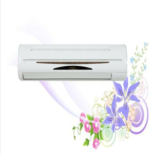 Climatiseur mural split 1,5 CV 1 tonne 12000 BTU avec pompe à chaleur, modèle tropical H - Promotion - Product Image 4