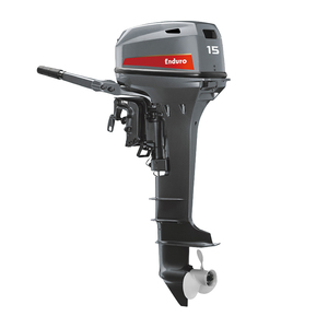 Pour <span class=keywords><strong>moteur</strong></span> hors-bord Yamaha 15HP 25HP essence CDI <span class=keywords><strong>2</strong></span> <span class=keywords><strong>temps</strong></span> 6B4 fabriqué en Chine - Product Image 2