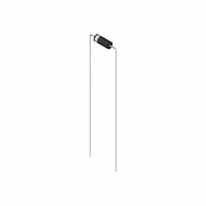 SC-90, SOD-323F Electronic Chips Component MM3Z6V2C Diodes In Stock - Product Image 1