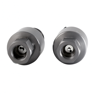 Transmisor de Presión de Acero Inoxidable, Sensor de Presión para R12 R22 - Product Image 5