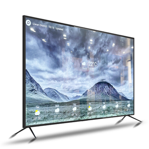 Televisor Inteligente 4K <span class=keywords><strong>de</strong></span> <span class=keywords><strong>100</strong></span> <span class=keywords><strong>Pulgadas</strong></span> a <span class=keywords><strong>Precio</strong></span> <span class=keywords><strong>de</strong></span> Mayoreo, Televisor LED Inteligente <span class=keywords><strong>de</strong></span> Pantalla Grande <span class=keywords><strong>de</strong></span> 85 <span class=keywords><strong>Pulgadas</strong></span>, Televisores Inteligentes - Product Image 1