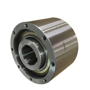 SMZ30 smz 30 Sprag คลัทช์หนุนหลังลูกปืนแบบทางเดียว - Product Image 2