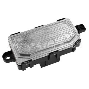 Cross-Border E-Commerce Foreign Trade Blower <b>Fan</b> <b>Speed</b> <b>Control</b> Resistor 68225054AA Electric Off-Road High Temperature Resistant - Product Image 2