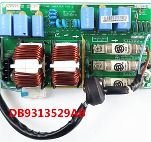 Samsung điều hòa không khí trung tâm phụ kiện trực tuyến đa DB93-13529A bảng Lọc DB92-03346A bảng điện pcba Loại sản phẩm - Product Image 5
