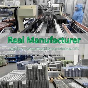 Batería recargable para teléfono móvil S21FE <span class=keywords><strong>5G</strong></span> Li-Polymer 3,8 V, en stock, Exportación de fábrica, venta al por mayor - Product Image 6