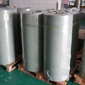Bán Hot Cao Minh Bạch Mẫu Có Sẵn Rõ Ràng Và Màu <span class=keywords><strong>Polycarbonate</strong></span> Rắn Tấm Mặt Trời Tấm Trong Cuộn Cho Lợp Nhà Để Xe - Product Image 6