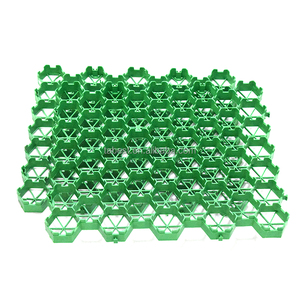 500*500*50mm géogrille enclos <span class=keywords><strong>de</strong></span> chevaux gravier stabilisateur <span class=keywords><strong>de</strong></span> sol grilles <span class=keywords><strong>de</strong></span> passerelle murs <span class=keywords><strong>croix</strong></span> catégories chevaux <span class=keywords><strong>de</strong></span> consolidation - Product Image 5