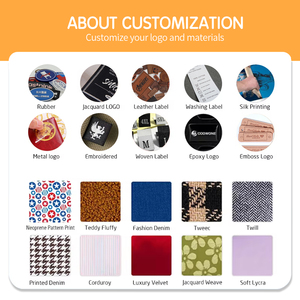 नेतृत्व स्कैन लाइट जीपीएस के साथ क्यूकूल निर्यात जाल संचालन, थोक पालतू अनुकूलन ट्रैकिंग के लिए सक्षम बनाया गया - Product Image 4