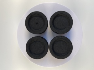 33 Mét than bánh cho Shisha <span class=keywords><strong>hookah</strong></span> và <span class=keywords><strong>hookah</strong></span> Cách sử dụng - Product Image 4