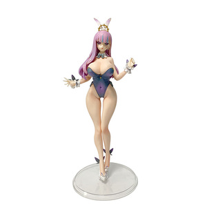 โมเดลฟิกเกอร์แอ็คชั่นสาวสวยซีรีส์ <span class=keywords><strong>Azur</strong></span> <span class=keywords><strong>Lane</strong></span> - Product Image 6