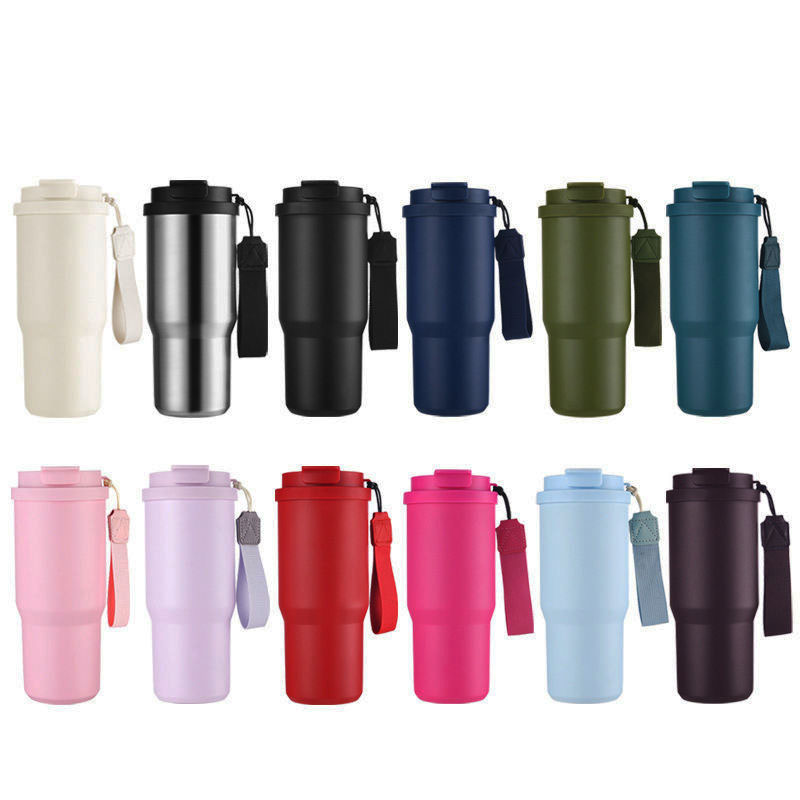 25oz / 750ml