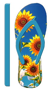 Infradito da donna estive di alta qualità, morbide, alla moda, economiche, da <span class=keywords><strong>spiaggia</strong></span>, in PVC, EVA, con cuscino massaggiante in gomma, confezione in sacchetto OPP - Product Image 6