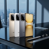 2025 Gebrauchtes 4G-Telefon VIVO IQOO Z10 Turbo+ Plus Mit 6,78" 1,5K 144Hz AMOLED-Display Dimensity 9400+ Android15 Akku 8000mAh
