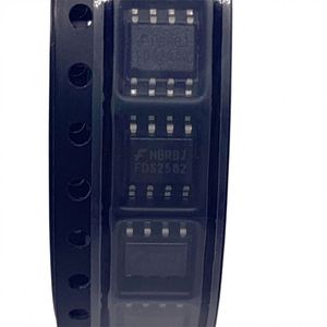 Circuit intégré IC neuf et original, semi-conducteurs, transistors MOSFET FDS2582, So-8 FDS2582 - Product Image 1