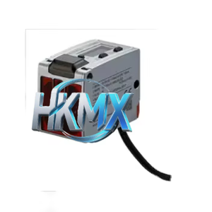 Capteur de déplacement laser longue portée Keyence LR-TB5000C Neuf et - Product Image 1